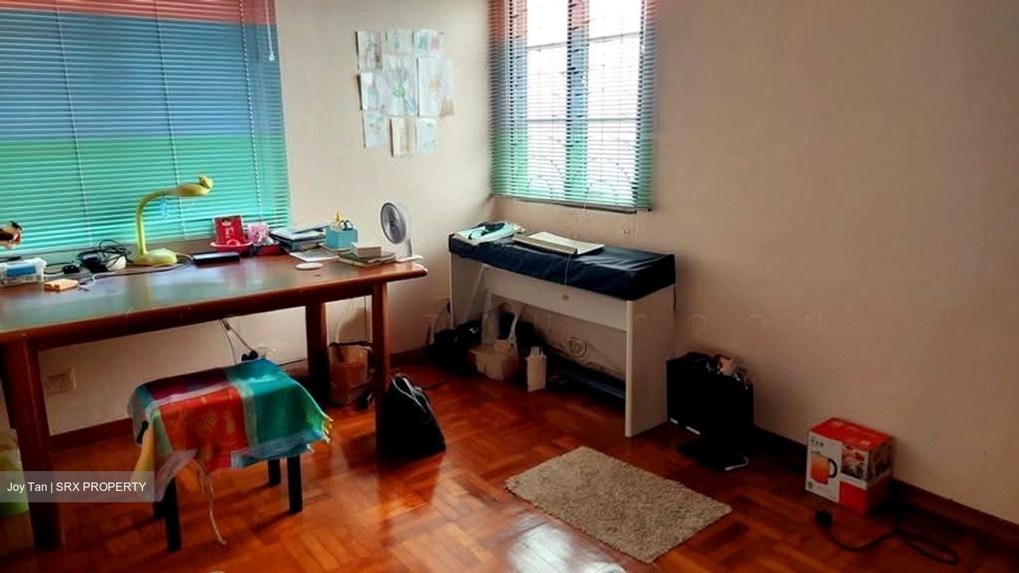 Clementi Park (D21), Terrace #624588011